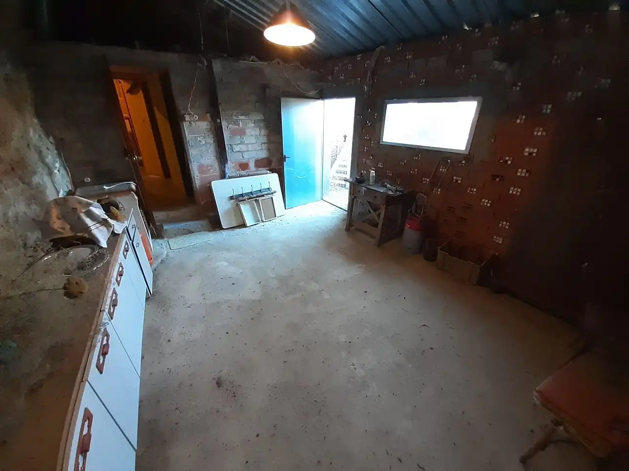 Casa o chalet en venta en Argujillo