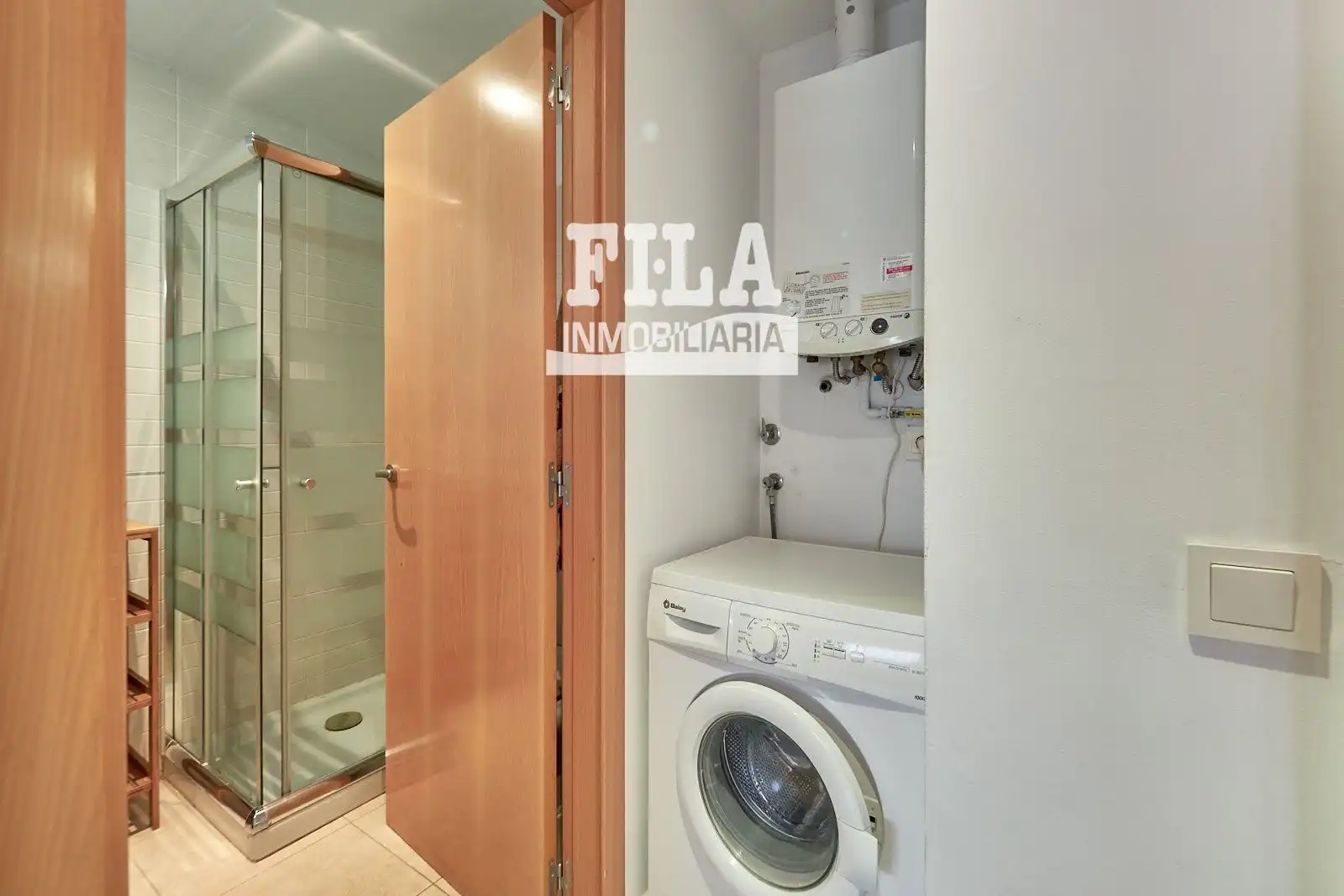 Apartament amb piscina en venda a Argentina, imagen 20
