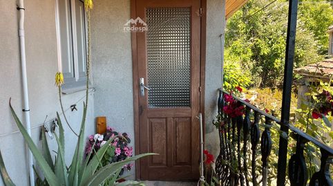 Foto 3 de Casa o chalet en venta en Piñor, Ourense