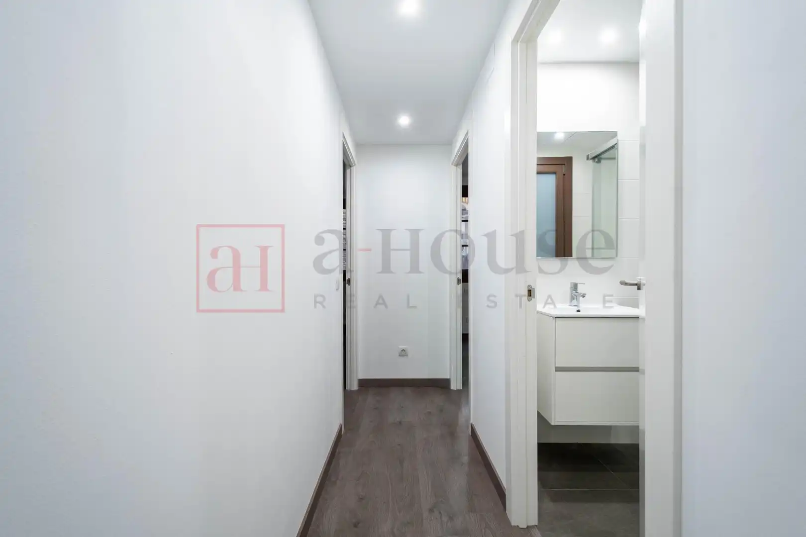 Appartement avec terrasse à vendre à Avenida Avinguda Paral·lel, imagen 29
