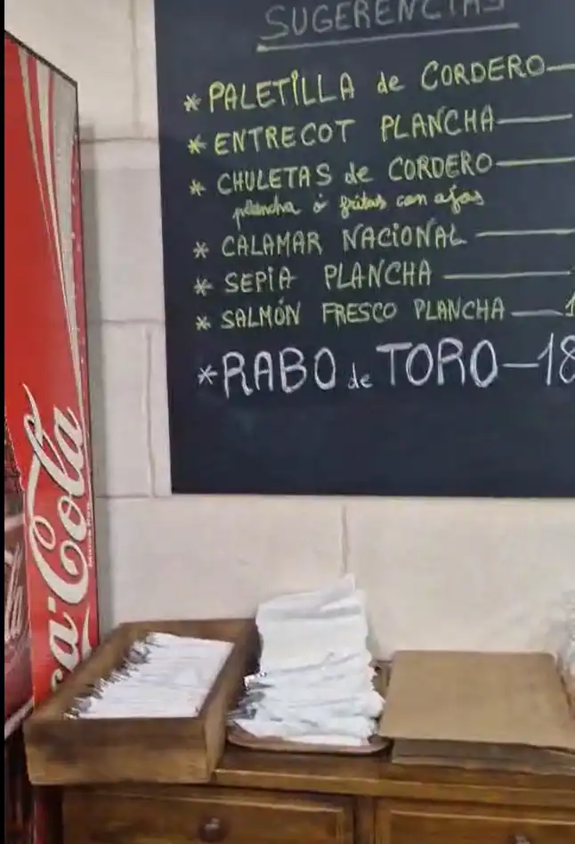 Local comercial en traspaso en Gran Via Asima, imagen 5