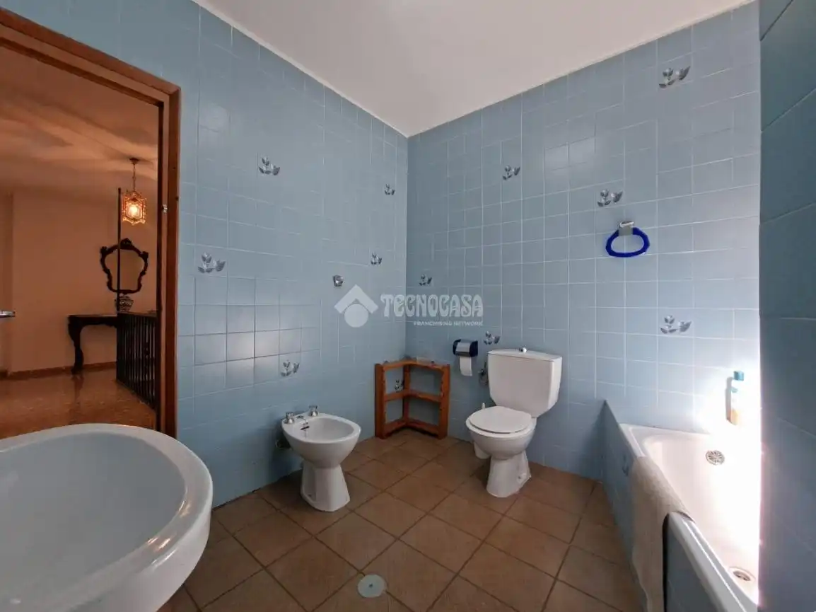 Casa bifamiliare in vendita a Alquife, imagen 24