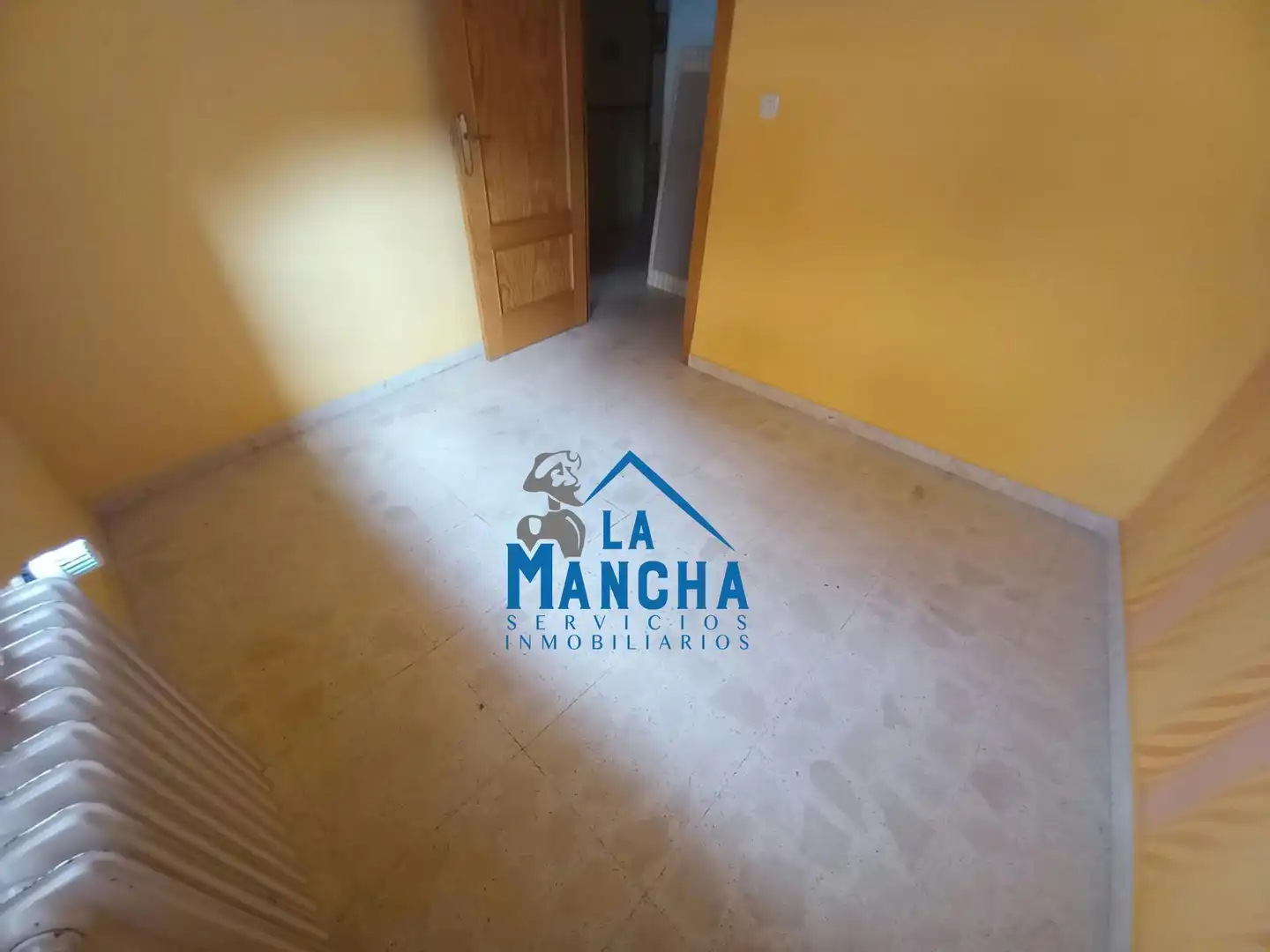 Casa con terraza en venta en Barrax, imagen 27