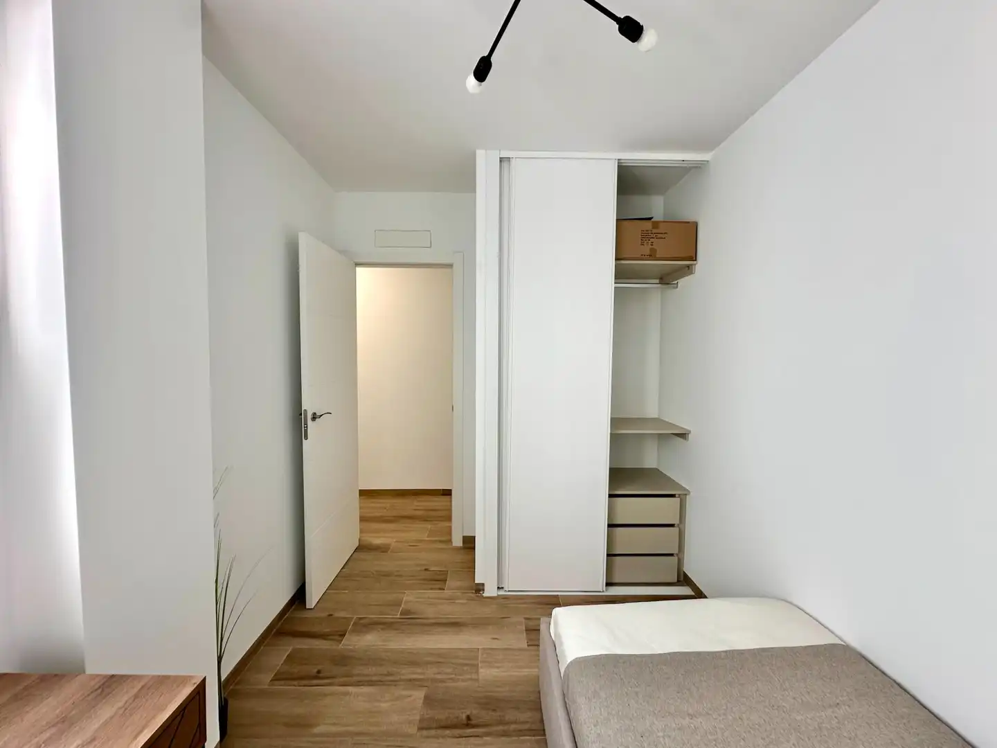 Apartment mit Terrasse zum Verkauf in San Fulgencio, imagen 13