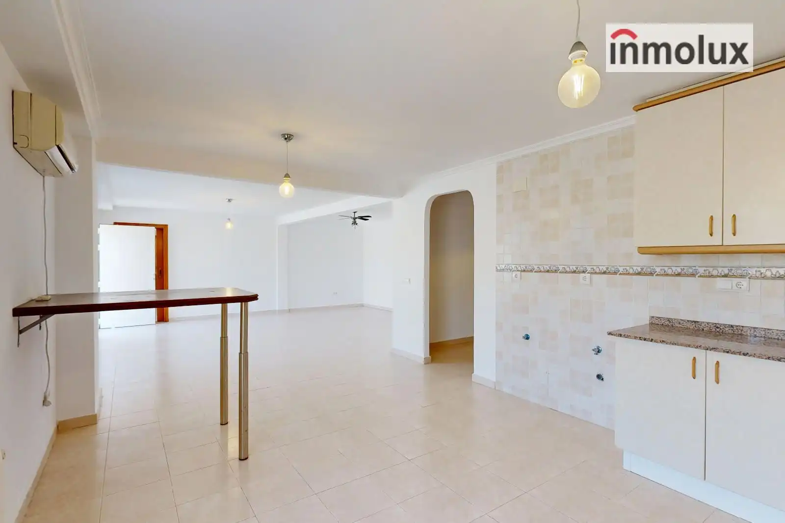 Villa con piscina in vendita a Calle Migjorn, imagen 27