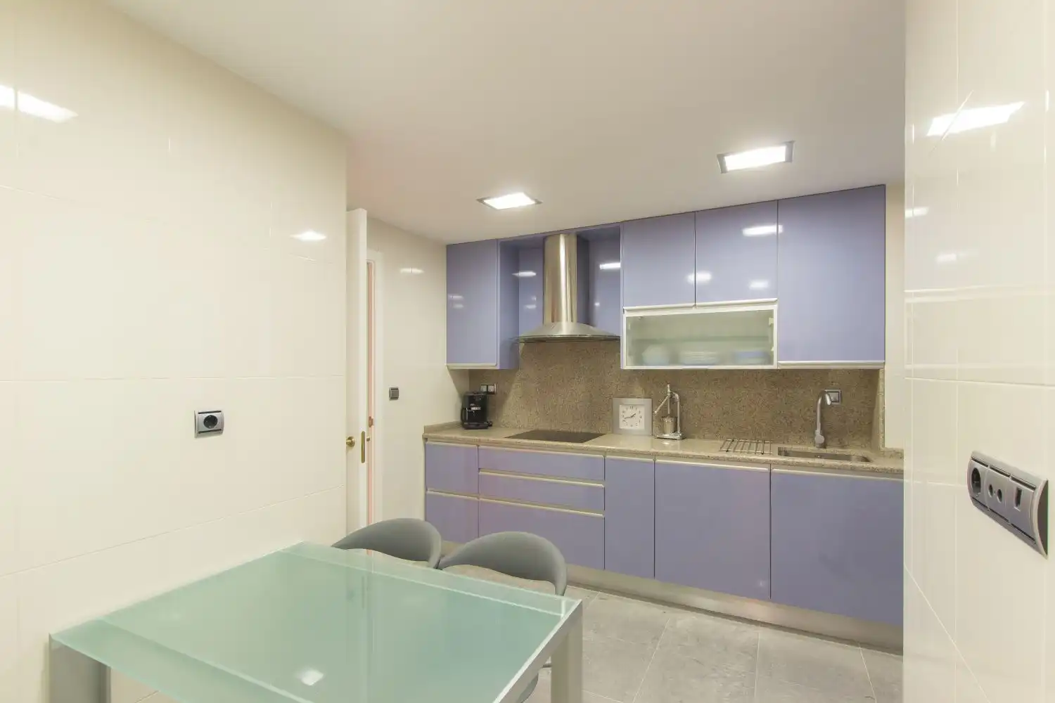 Appartement avec terrasse à vendre à Pamplona 24, imagen 9