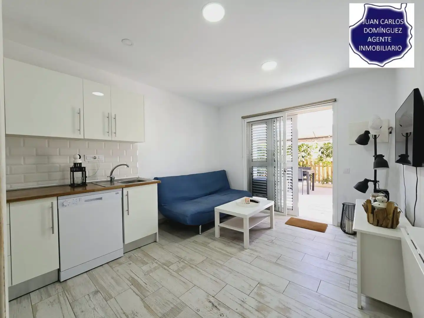 Bungalow avec piscine à louer à Maspalomas - Meloneras, imagen 34