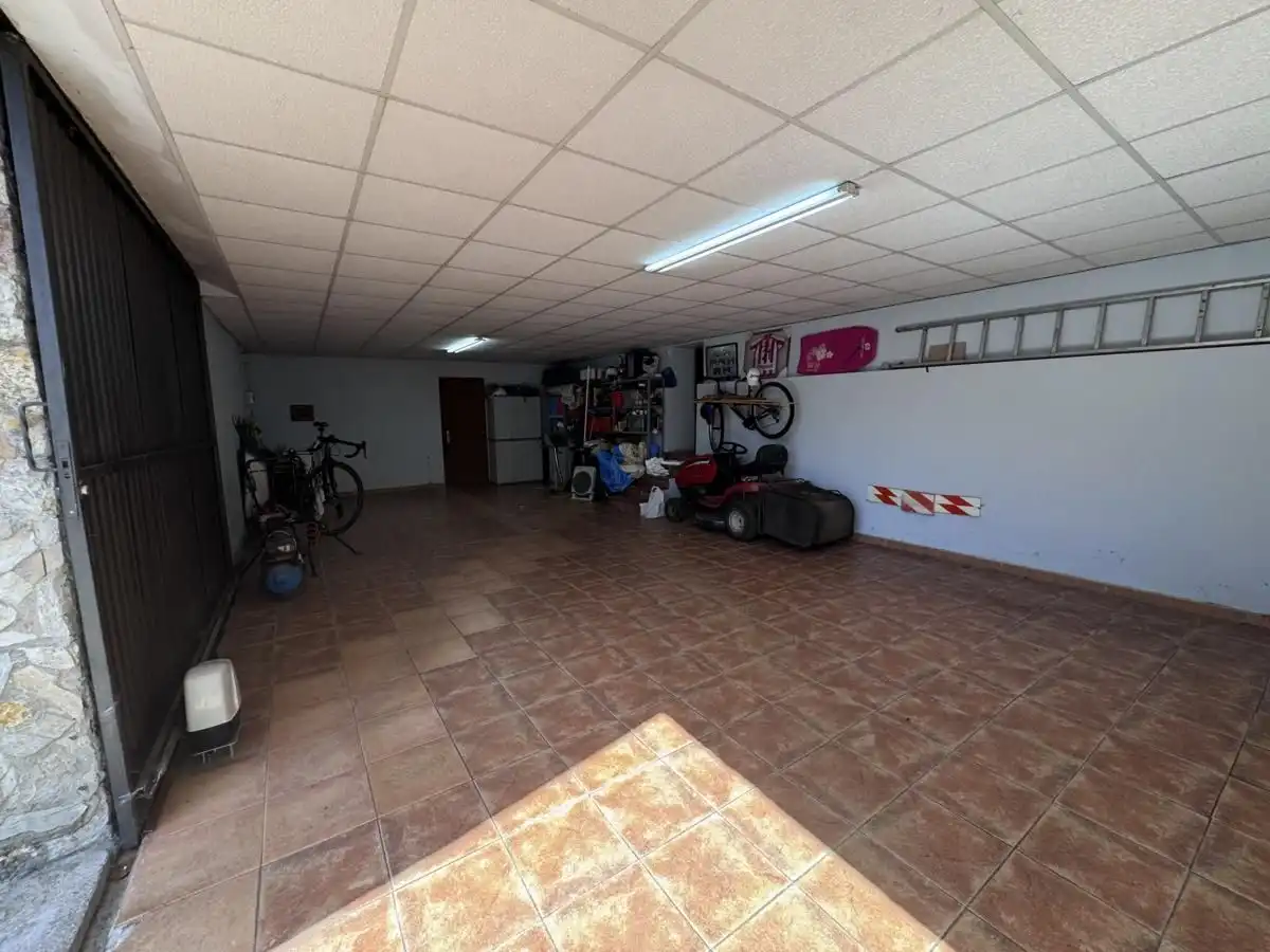Casa a schiera con giardino in vendita a Vibaña - Ardisana - Caldueño, imagen 95