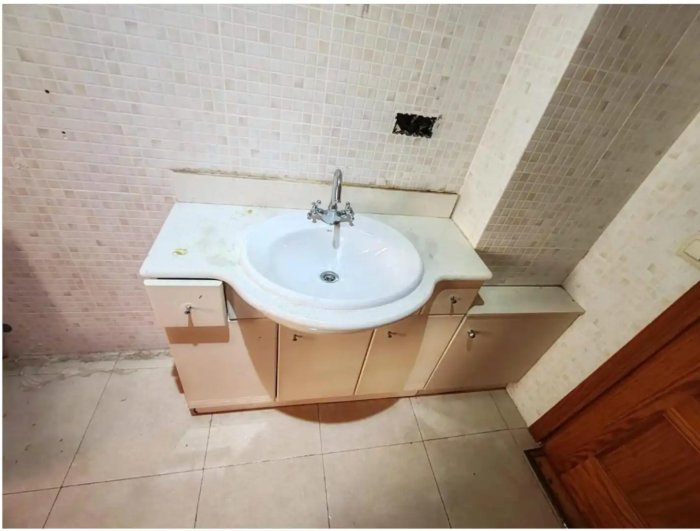 Maison mitoyenne avec terrasse à vendre à SANIDAD, imagen 7