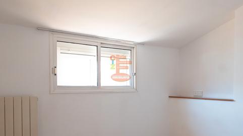 Photo 3 of Attic for sale in Calle de Terminillo, Barrio de Delicias, Zaragoza
