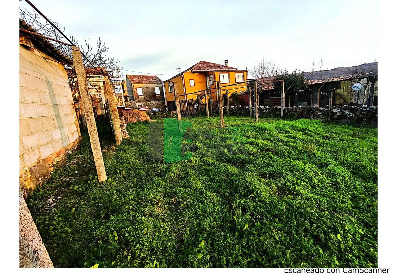Maison avec terrasse à vendre à Taboadela, imagen 4