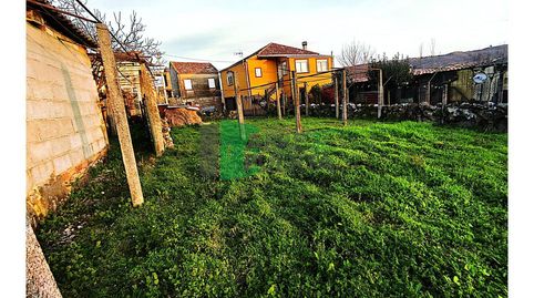 Foto 4 de Casa o chalet en venta en Taboadela, Ourense