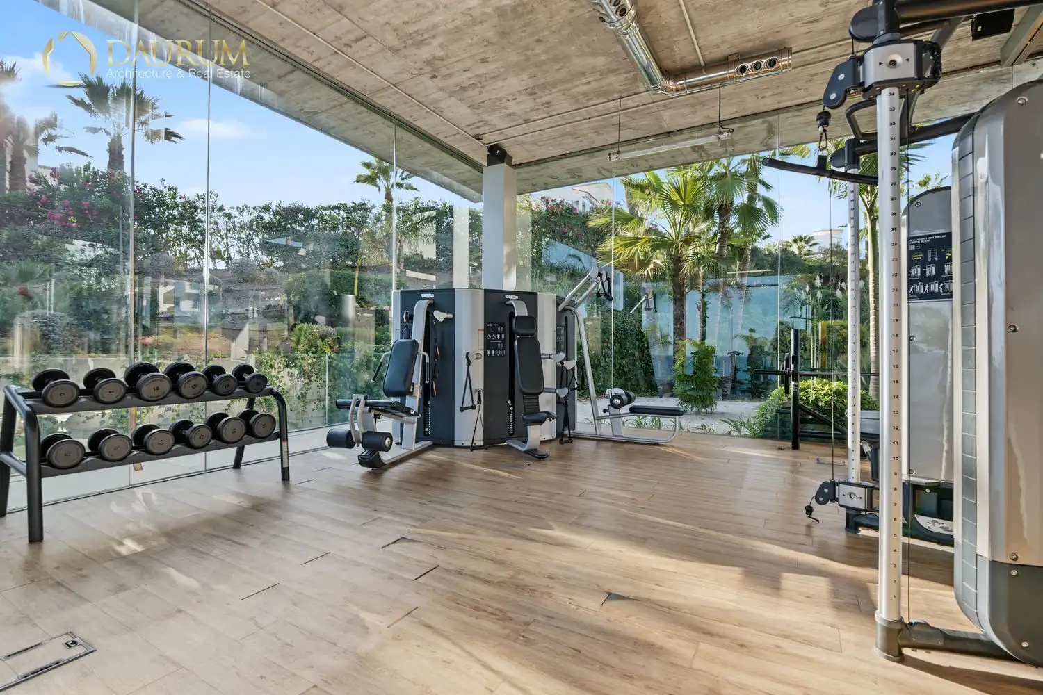 Flat with pool for sale in NOGAL, imagen 27