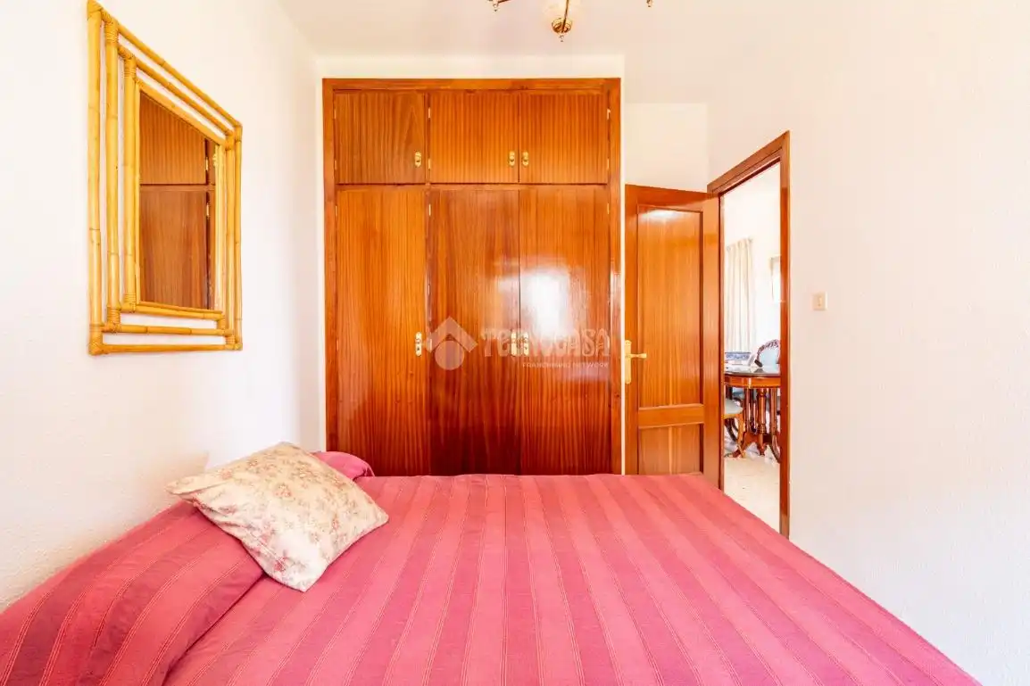 Flat for sale in Padul, imagen 21