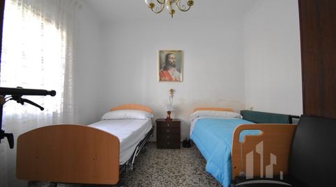 Foto 3 de Casa o chalet en venta en Los Barreros - Cuatro Santos, Cartagena