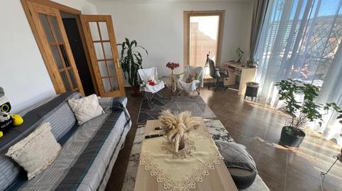 Foto 4 de Dúplex en venda a Orusco de Tajuña, Madrid