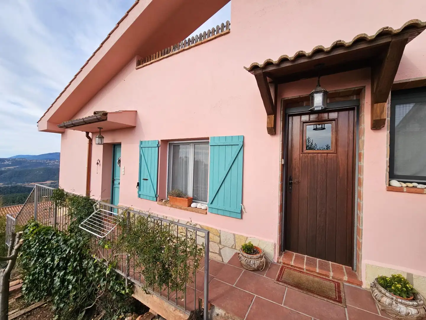 Haus zum Verkauf in Carrer Carrer de Colom 7, imagen 19