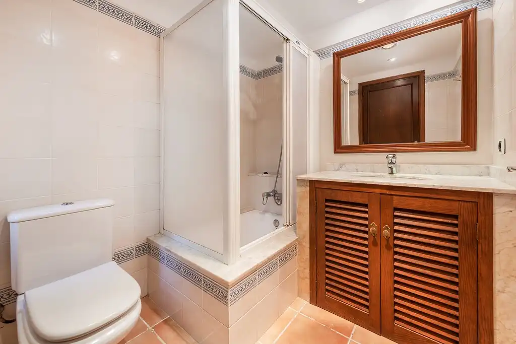 Casa rústica con jardín en venta en Port de Pollença, imagen 23