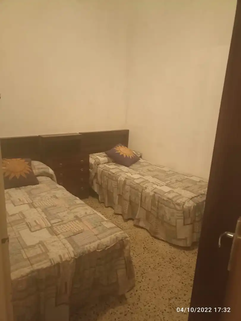 Pis en venda a Berga