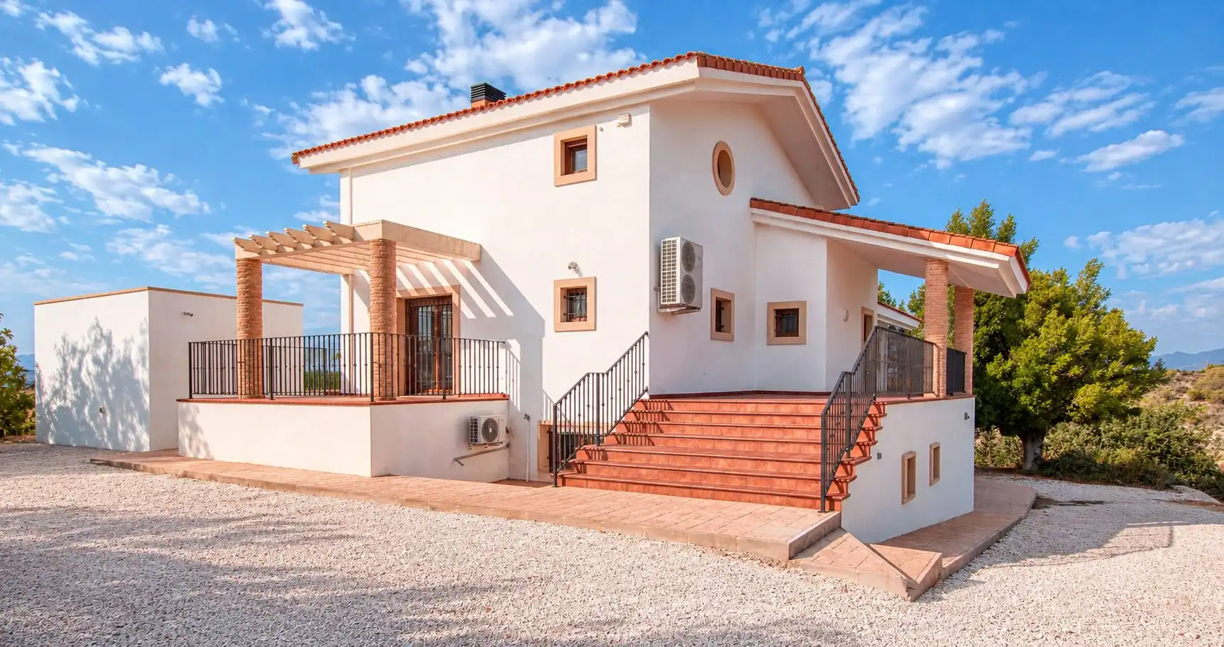 Villa à vendre à Albatera, imagen 7