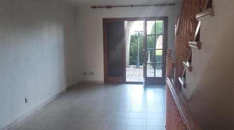 Photo 4 of Single-family semi-detached for sale in Carrer Camí del Vallés, Clarà, Torredembarra
