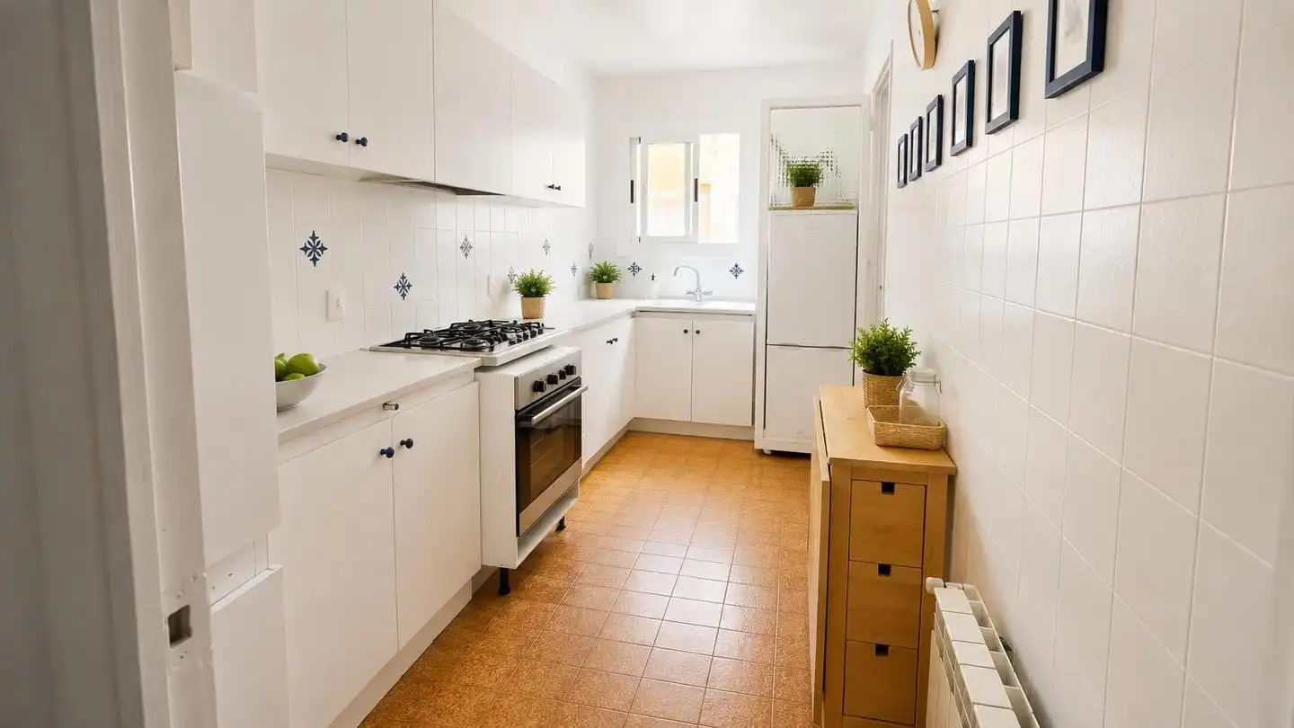 Flat for sale in Calle Passatge Sant Pere, imagen 13