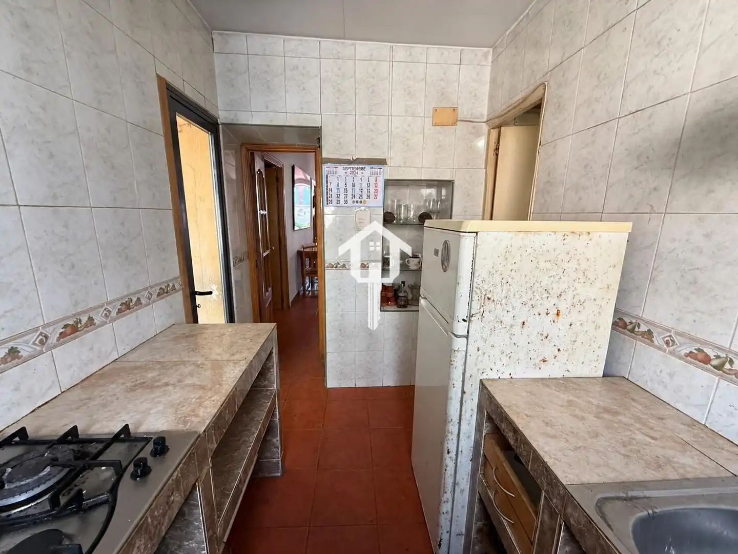 Ático en venta en Centro, imagen 25