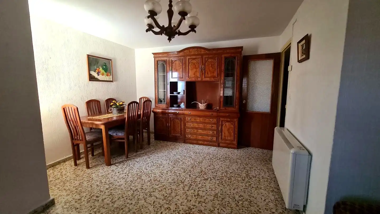 Appartamento in vendita a Castilla Y León, imagen 10