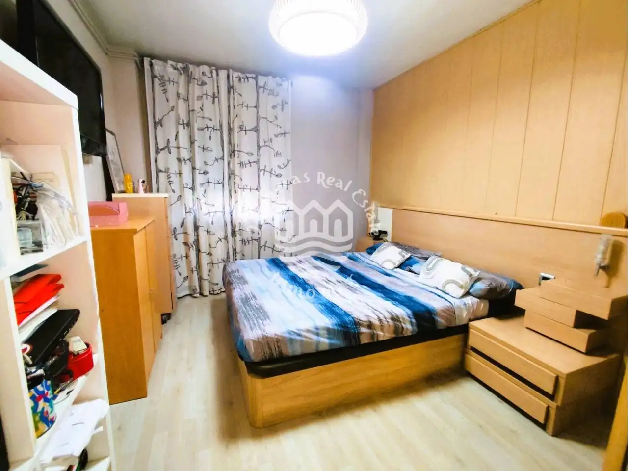 Wohnung mit Terrasse zum Verkauf in Nord-oest, imagen 17