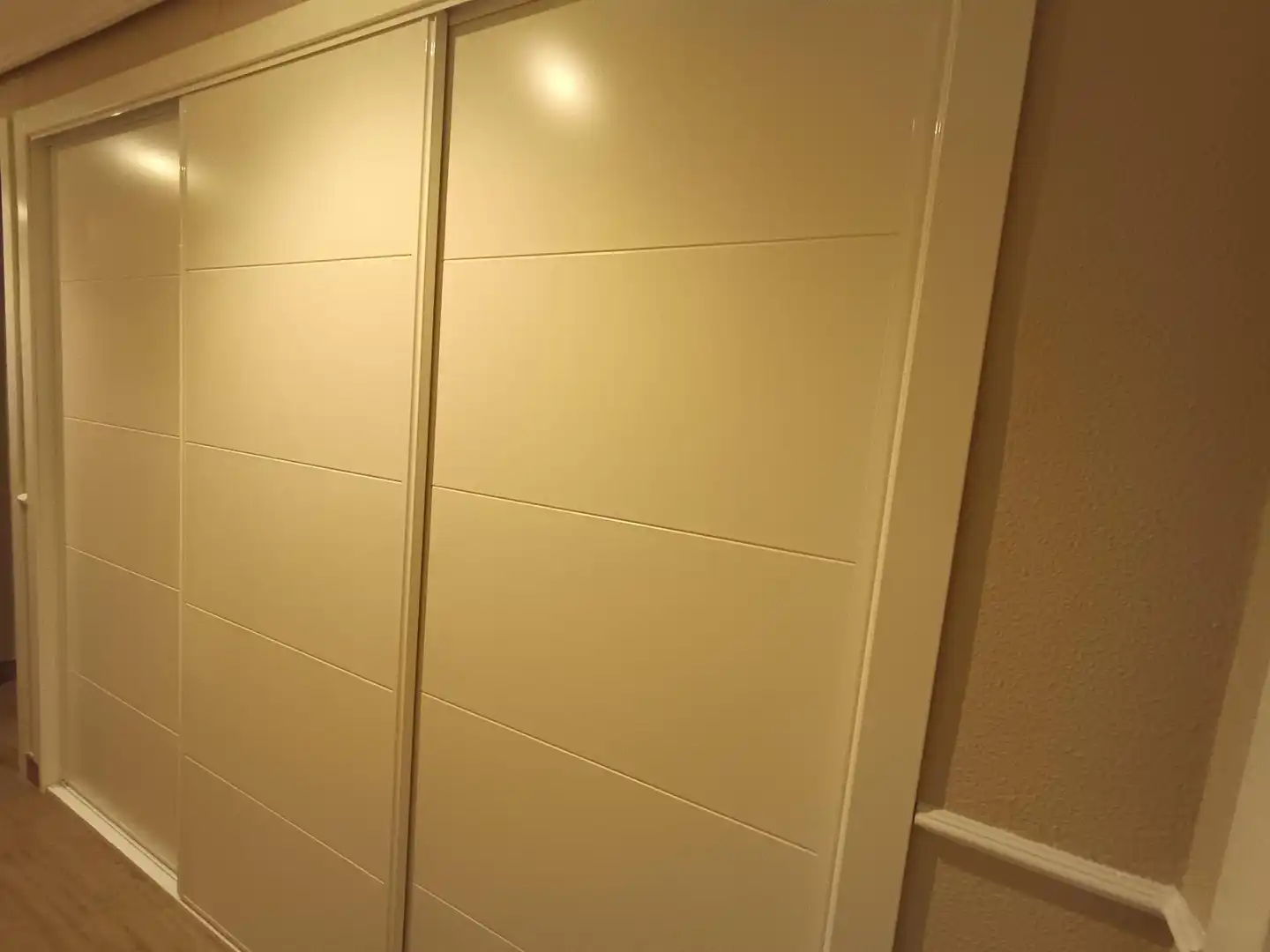 Habitación de Piso en venta en Córdoba con Aire acondicionado, Terraza y Piscina comunitaria