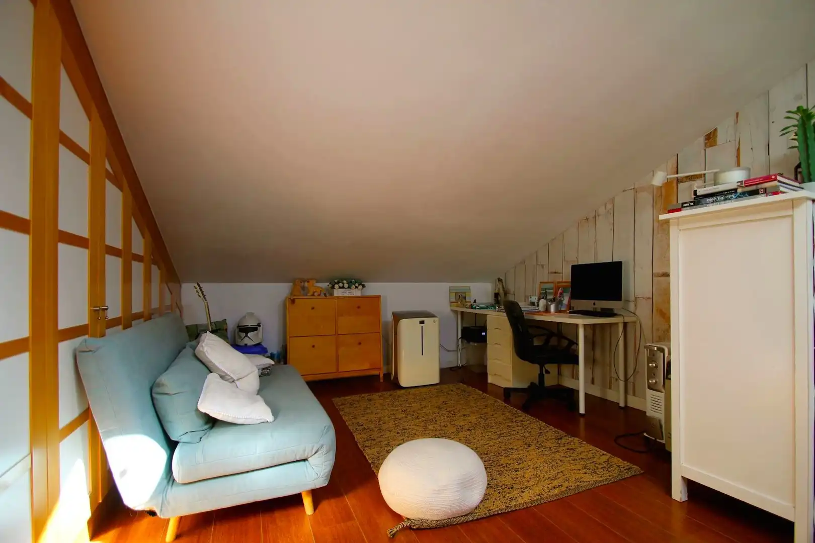 Villa mit Terrasse zum Verkauf in Aguas Nuevas II, imagen 50