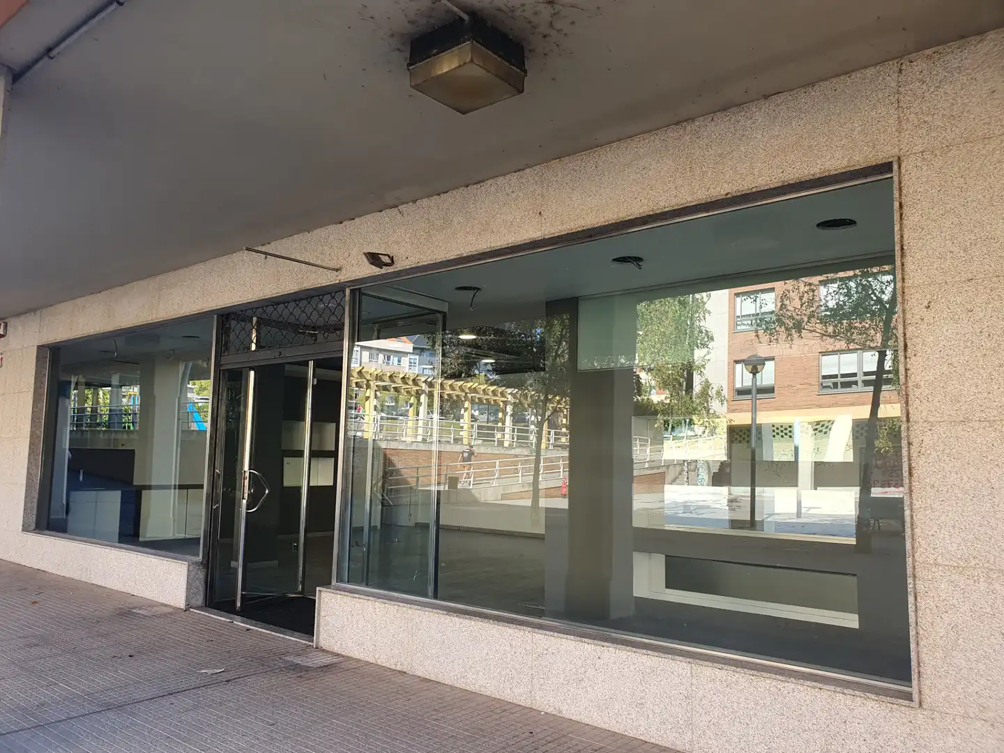 Business premises to rent in Praza do Areeiros 3, imagen 5