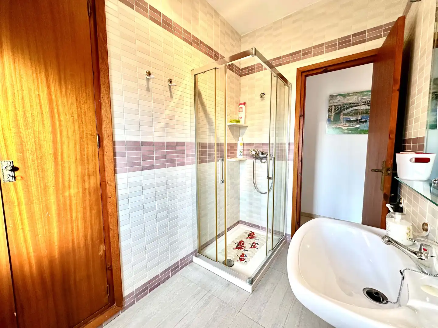 Maison à vendre à Lepe, imagen 4