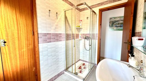 Foto 4 de Casa o chalet en venta en Lepe, Huelva