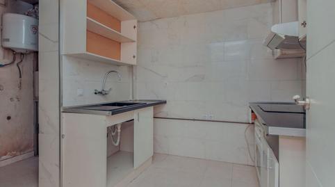 Photo 4 of Flat for sale in Cl Riu Llobregat, Campclar, Tarragona