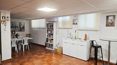 Foto 3 de Trastero en venta en San Pedro,  Albacete Capital