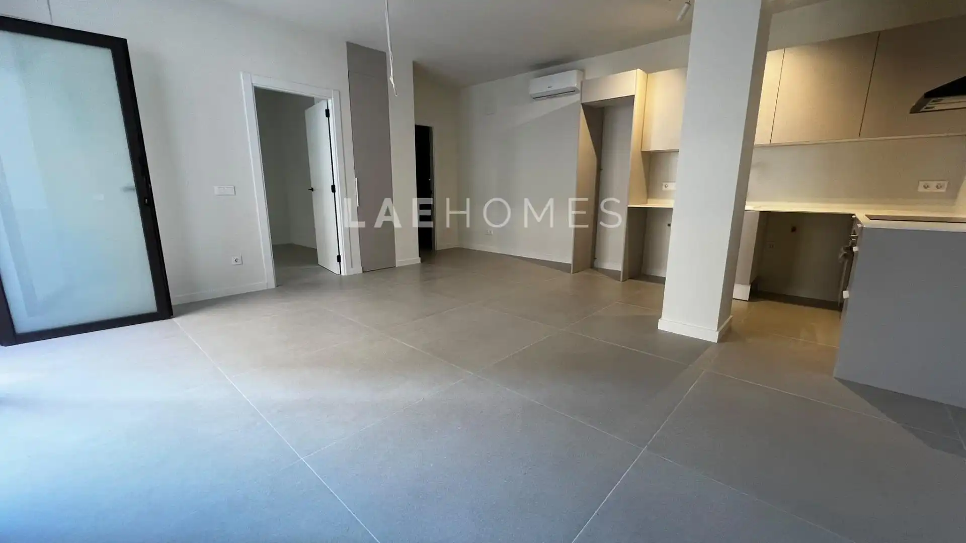 Ground floor to rent in Calle Calle Miramar