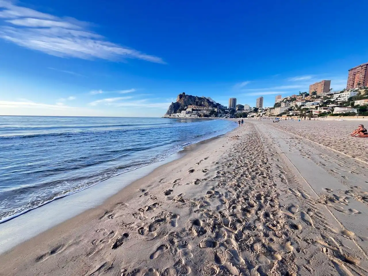 Piso en venta en De Benissa, imagen 33