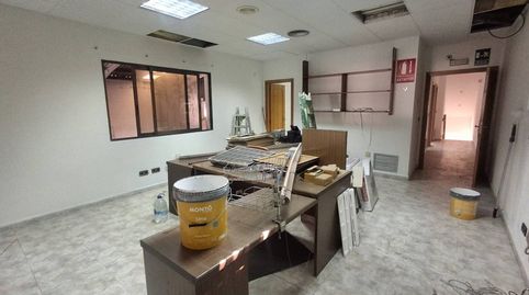 Photo 3 of Office for rent in Calle Borja, Sollana, Valencia