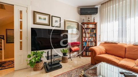 Photo 5 of Single-family semi-detached for sale in Palomas, Madrid