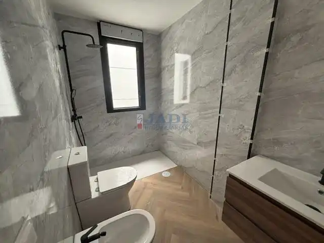 Appartement avec ascenseur à vendre à Valdepeñas, imagen 14