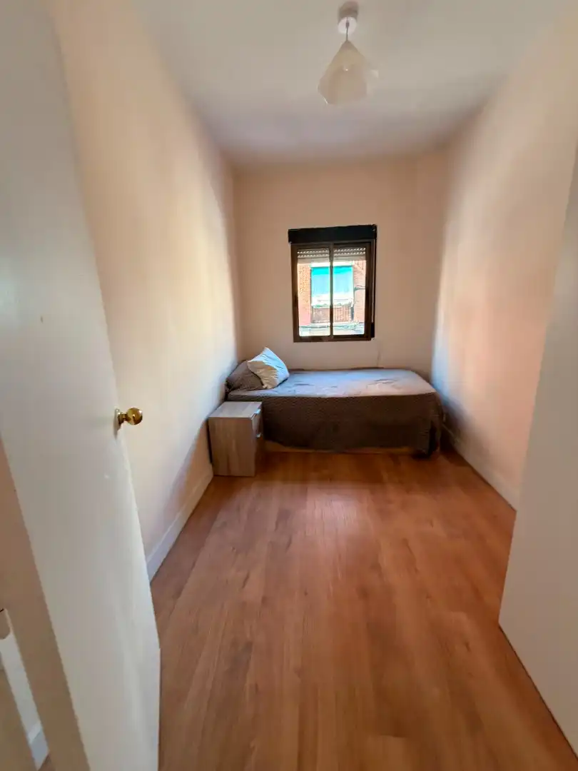 Casa en venda a El Pilar - La Estación, imagen 27