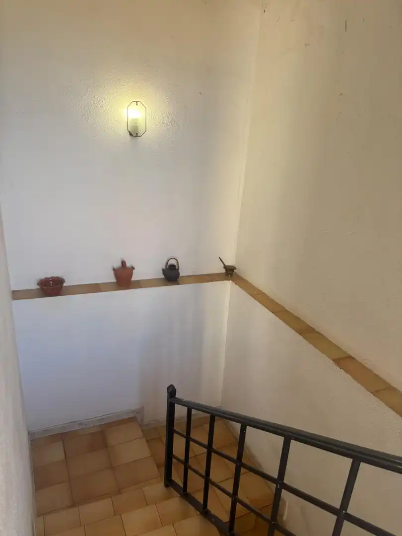 Casa amb terrassa en venda a Bítem, imagen 10