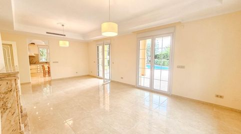 Foto 4 de Casa o chalet en venta en N/a, -1, Cabo Roig, Orihuela
