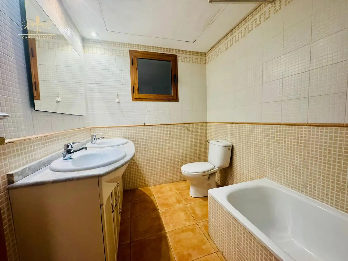 Piso con piscina en alquiler en TRITO, imagen 6