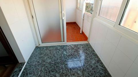 Foto 5 de Àtic en venda a Carrer de la Font D'en Canyelles, Verdum,  Barcelona Capital