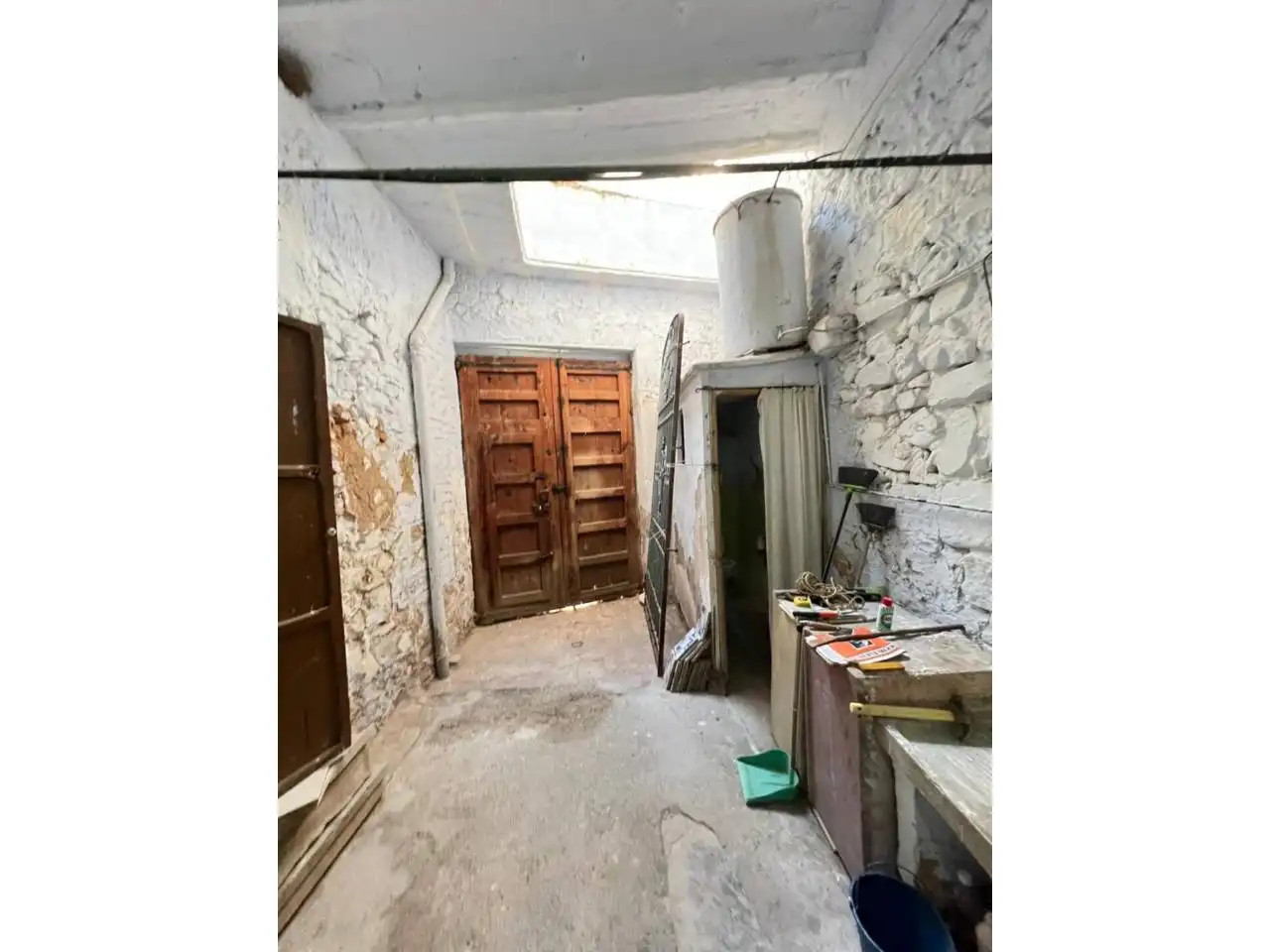 Casa aparellada en venda a Mosén Emilio, imagen 12