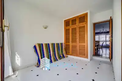 Maison mitoyenne à vendre à Centro ciudad, imagen 12