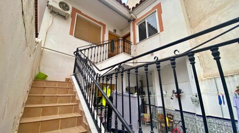 Photo 2 of Flat for sale in Totana, Murcia