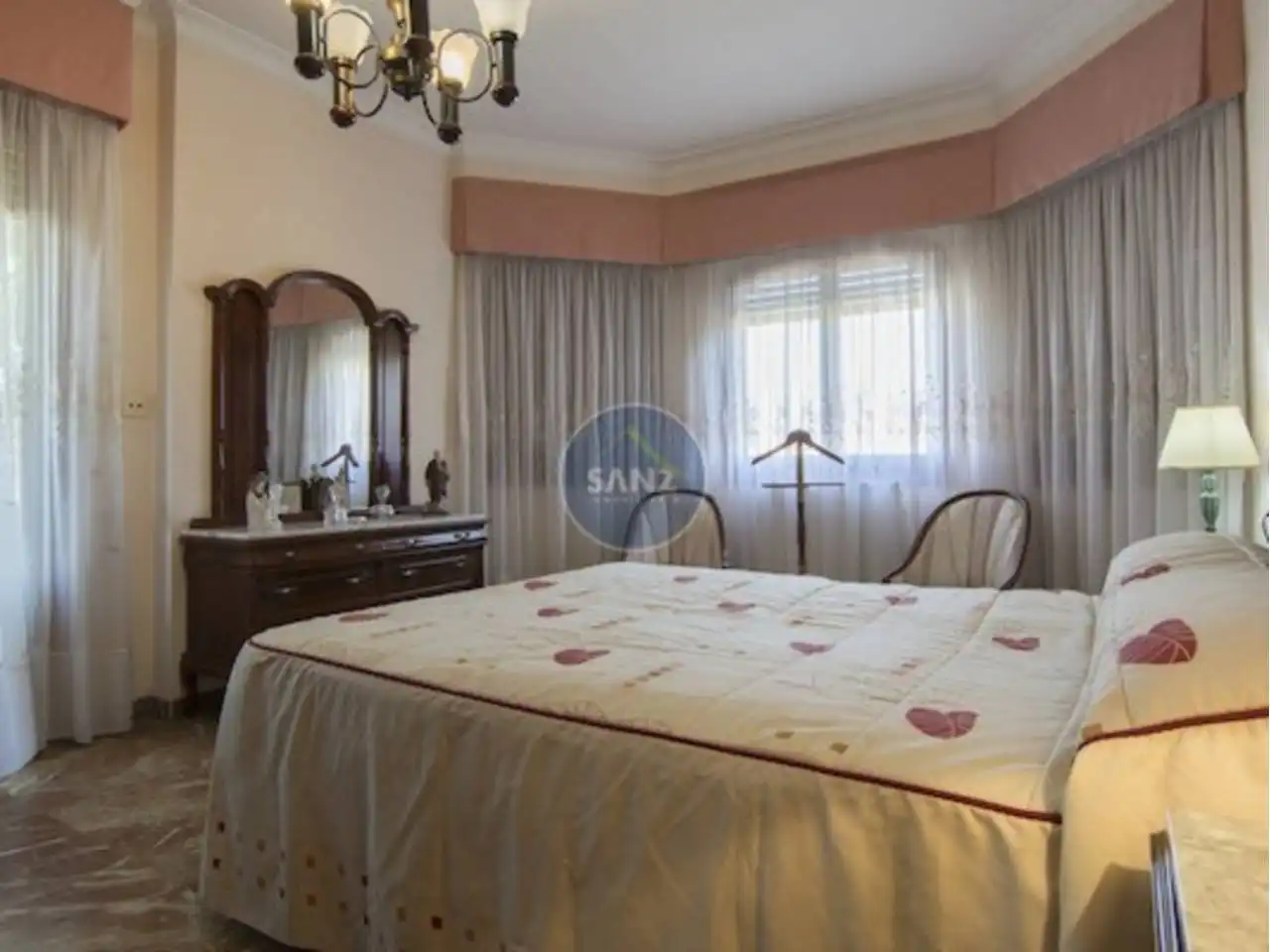 House with garden for sale in Avenida Moles, imagen 18